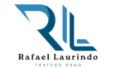 orafaellaurindo.com